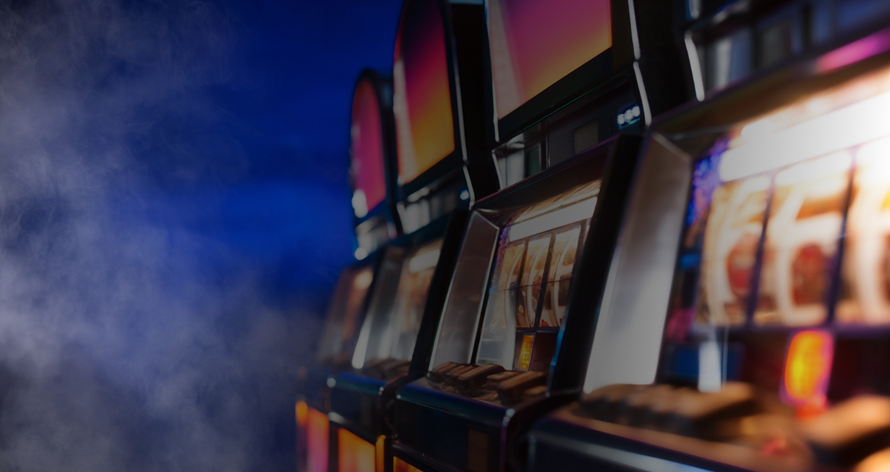 Speedy Casino