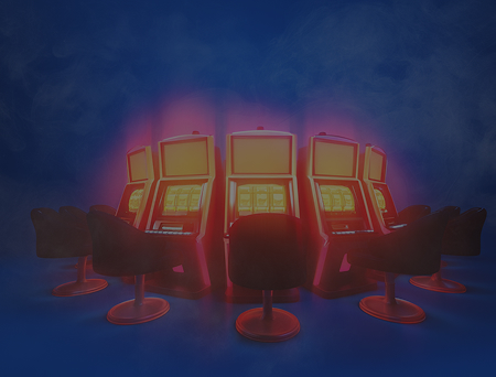 Speedy Casino