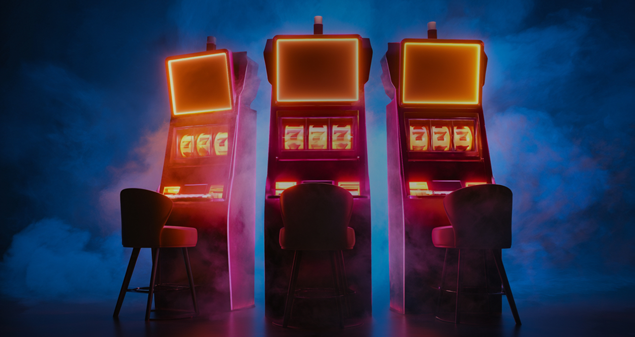 Speedy Casino